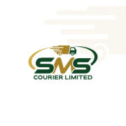 SMS Courier